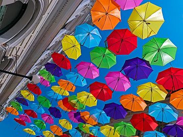 Zdjęcie kierunku: Timisoara